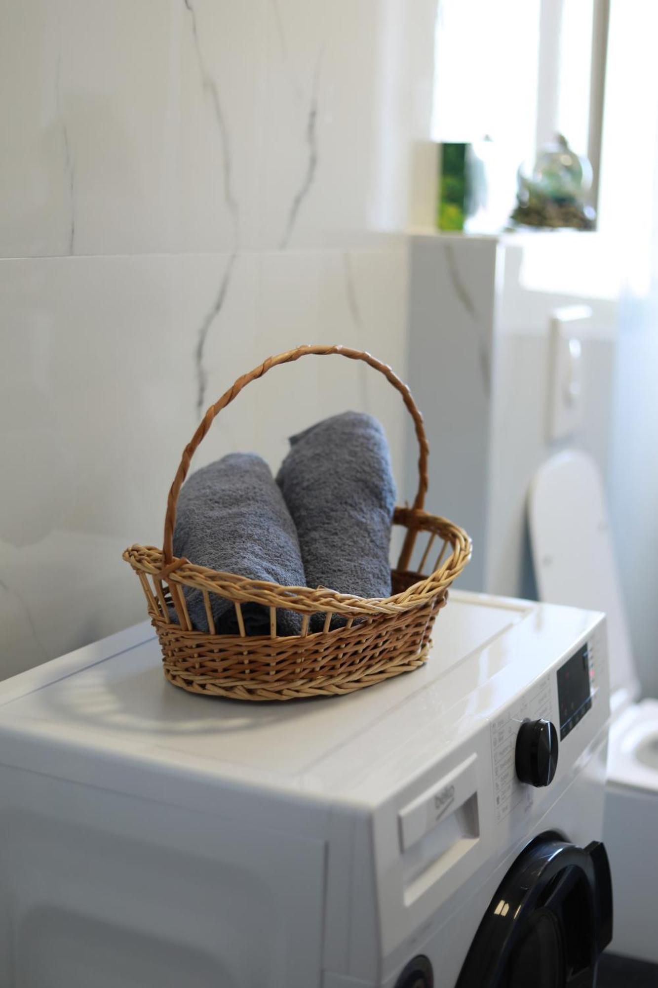 Apartamento Fortuzi